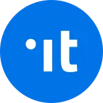 Forum Italia SVG Icon